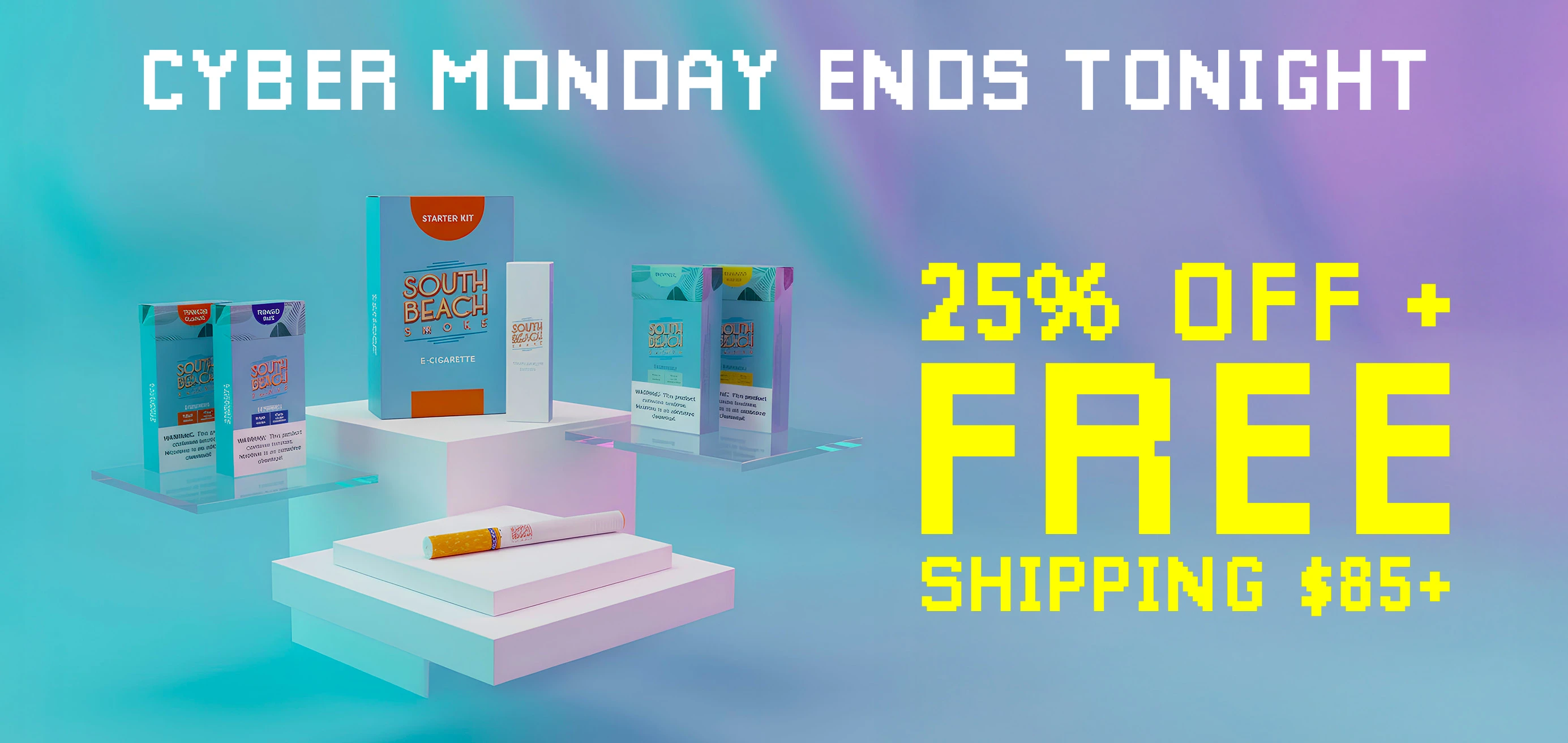 CyberMonday_Full Bleed Banner_desktop